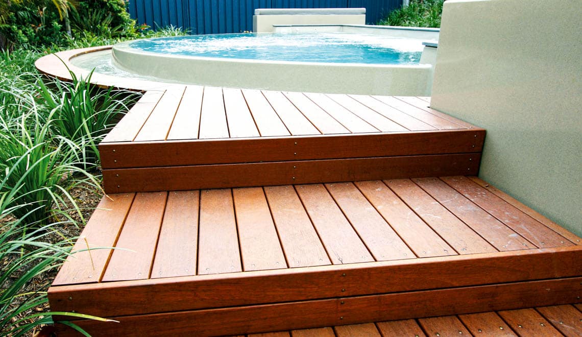 Pools-now-Horizon_23_Graphite-Grey_US_2019-1-of-1