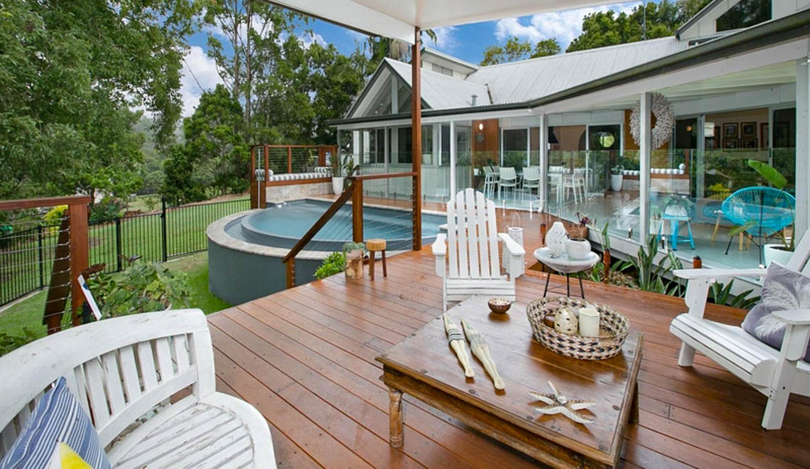 Pools-now-Horizon_23_Graphite-Grey_US_2019