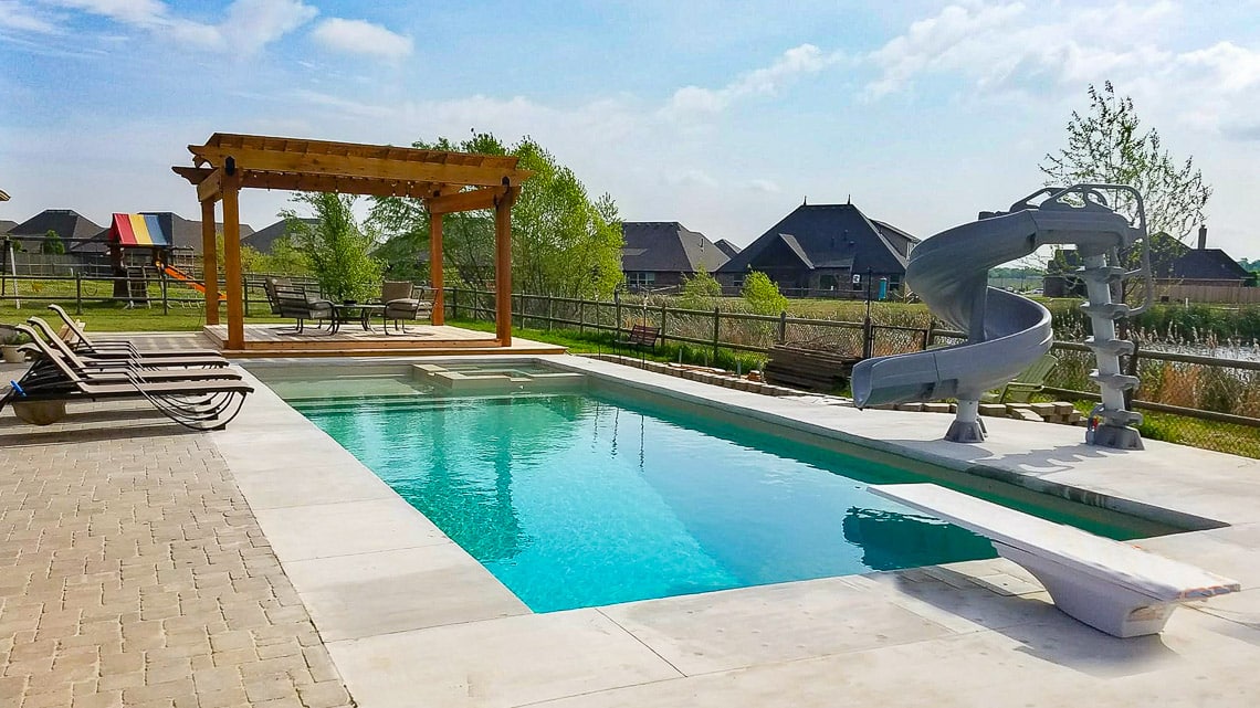 Pools-now-Icon-40-Diamond-Sand-US-2017