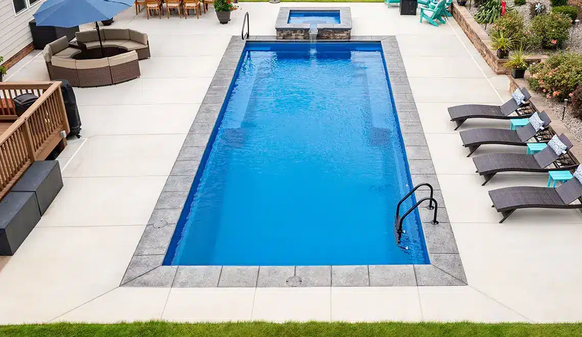 Pools-now-Infinity-SB-Drone2