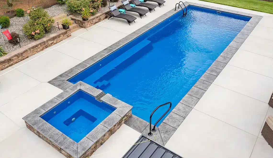 Pools-now-Infinity-SB-Drone3