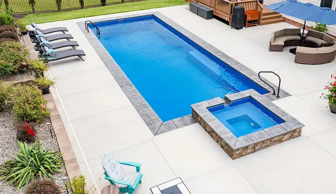 Pools-now-Infinity-SB-Drone5