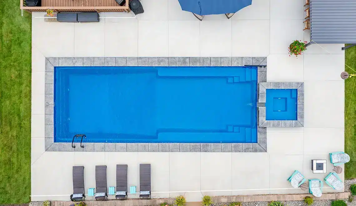 Pools-now-Infinity-SB-Drone6