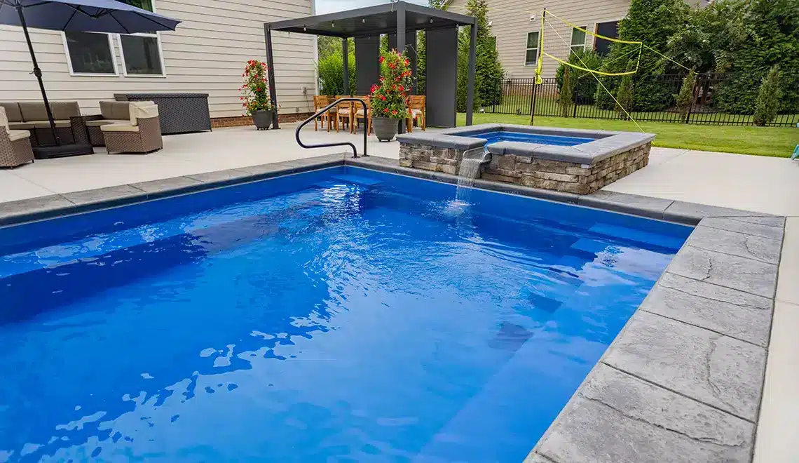 Pools-now-Infinity-SB-Spa1