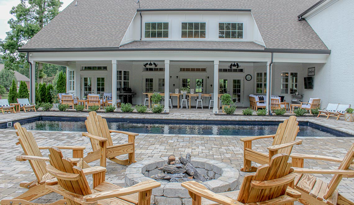 Pools-now-Ininity-40-EbonyBlue-US-2017-7