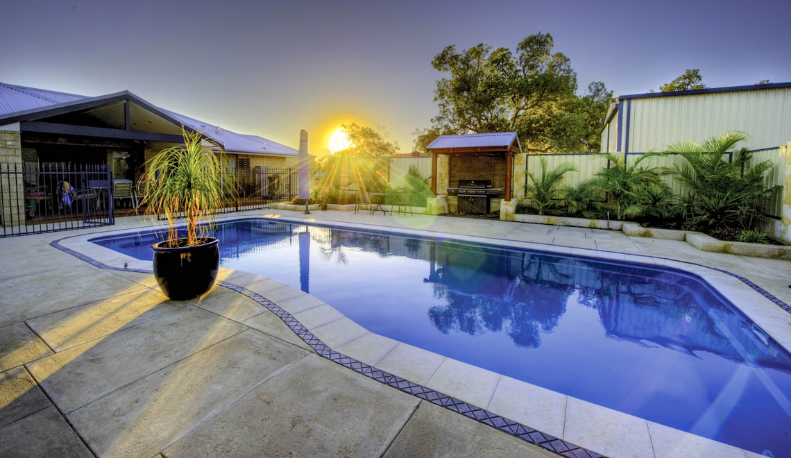 Pools-now-Moroccan-30-Sapphire-Blue-AU-2012