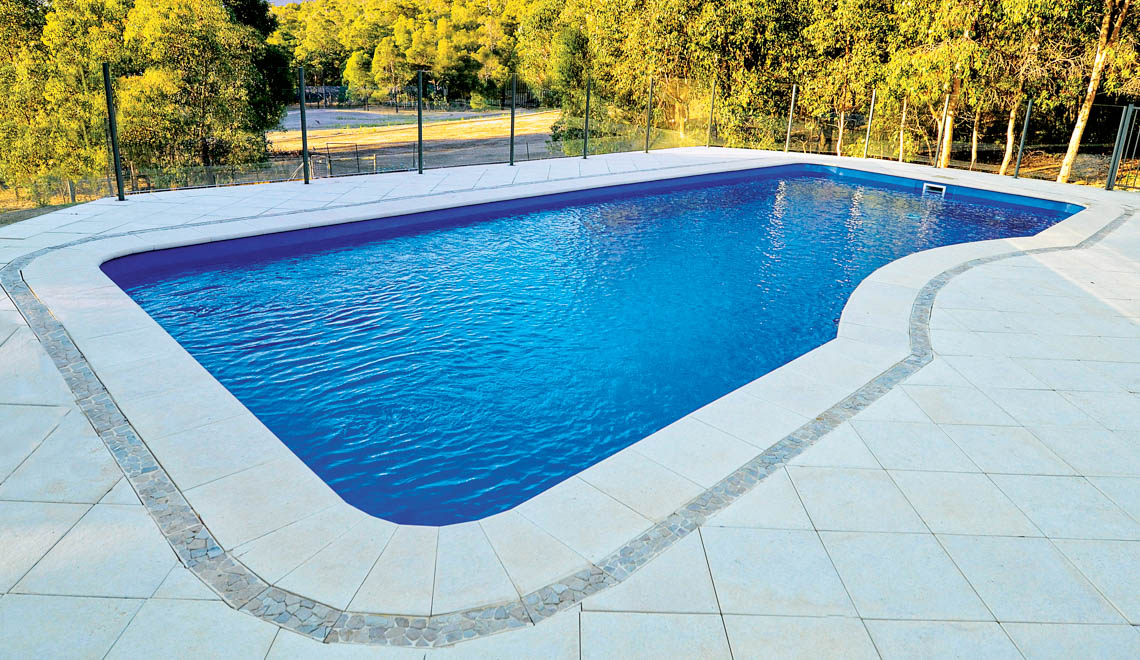 Pools-now-Moroccan_26_Sapphire-Blue_AU_2016