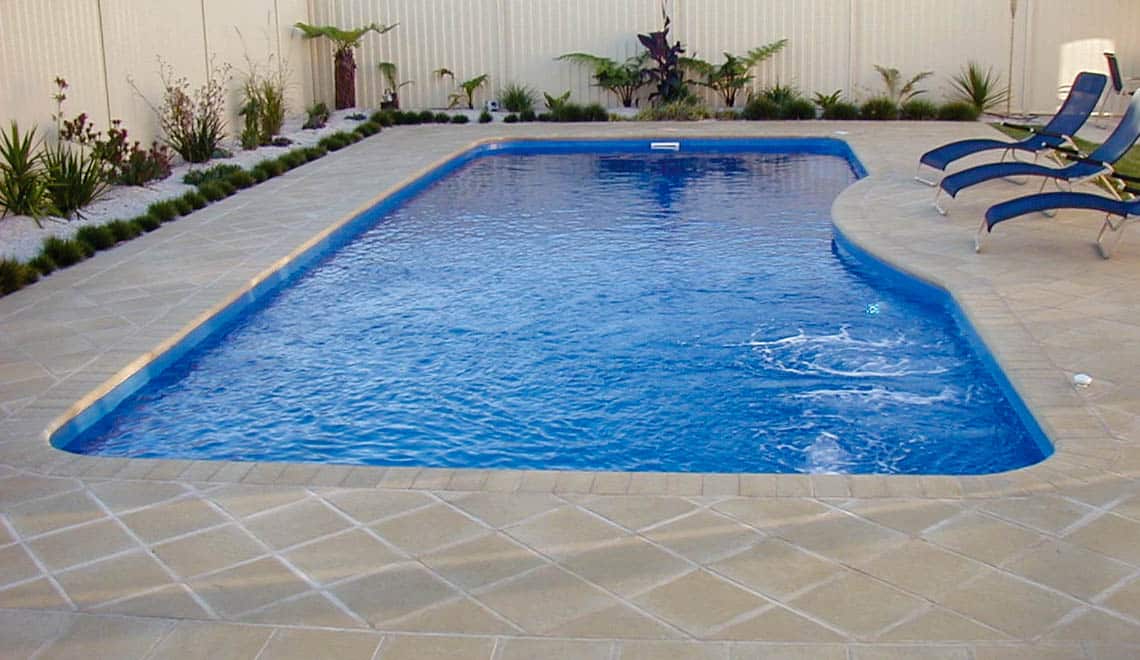 Pools-now-Moroccan_34_Sapphire-Blue_AU_2012