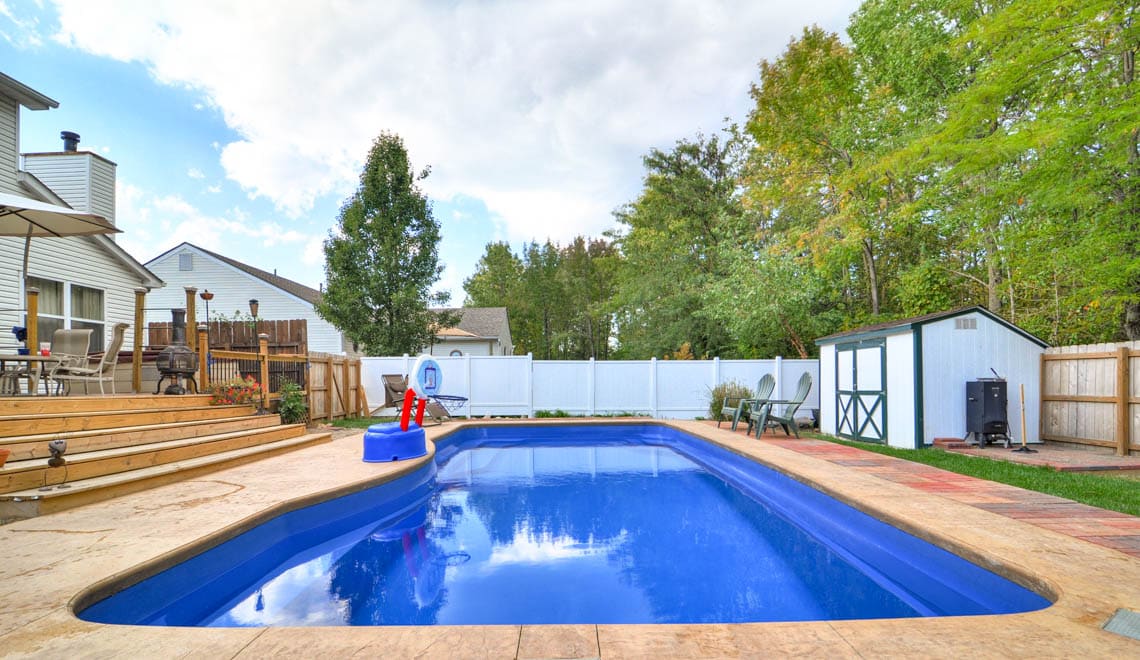 Pools-now-Moroccan_34_Sapphire-Blue_US_2016-23