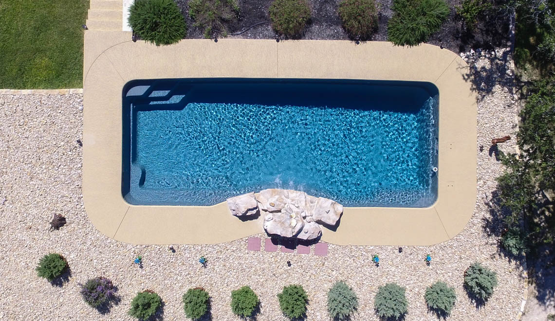 Pools-now-Moroccan_34_Sapphire-Blue_US_2016-29