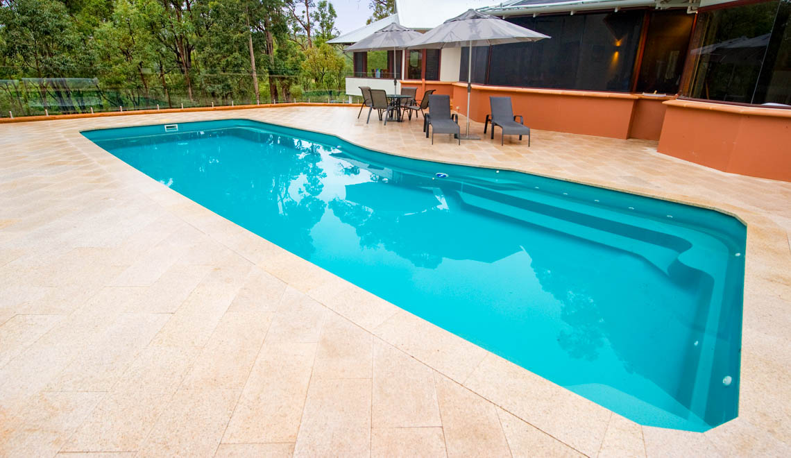 Pools-now-Moroccan_38_Aqua-Marine_AU_2011