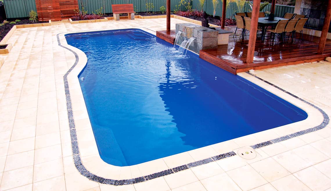 Pools-now-Moroccan_38_Sapphire-Blue_AU_2016-3