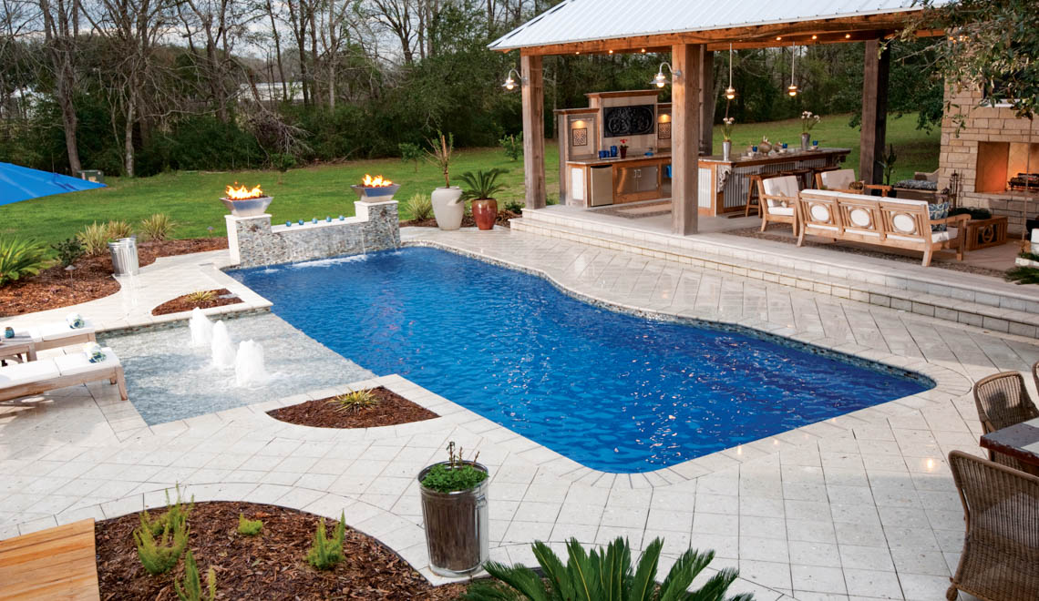 Pools-now-Moroccan_38_Sapphire-Blue_US_2016-2