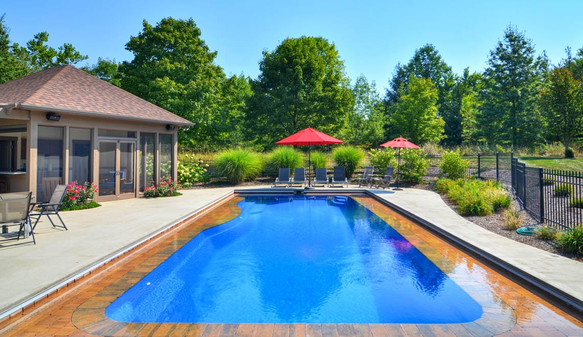 Pools-now-Moroccan_38_Sapphire-Blue_US_2016-3