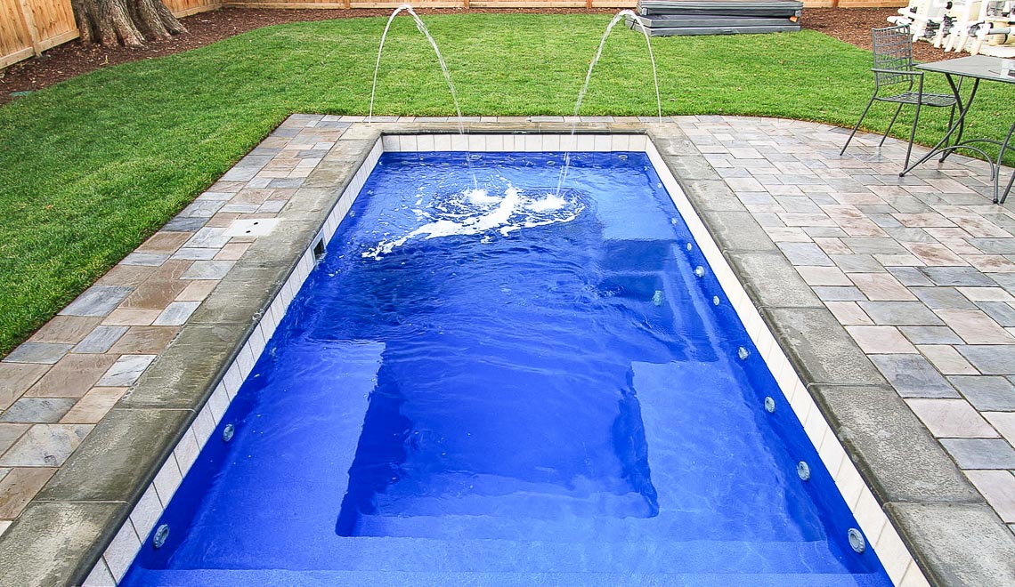 Pools-now-Palladium-16-SapphireBlue-US-2012-2