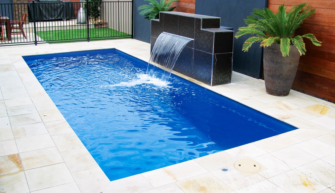 Pools-now-Palladium-16_SapphireBlue-AU-2010