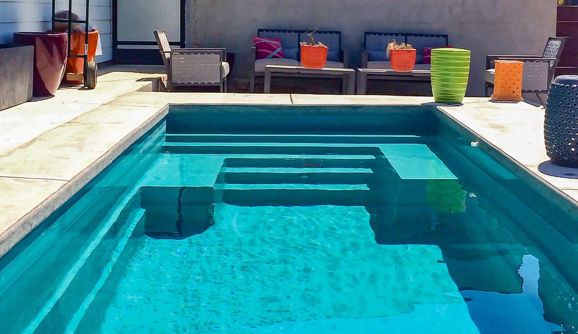 Pools-now-Palladium-20-Aquamarine-AU-2015-2