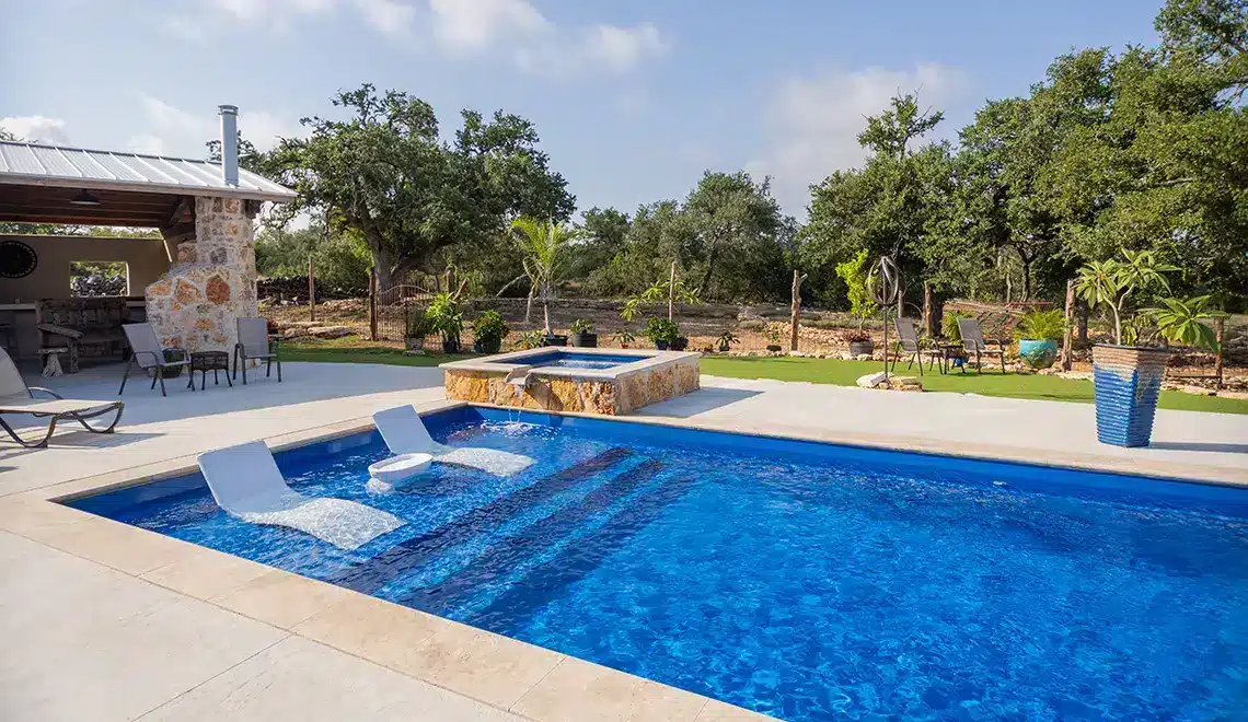 Pools-now-Pinnacle-SB-Steps2