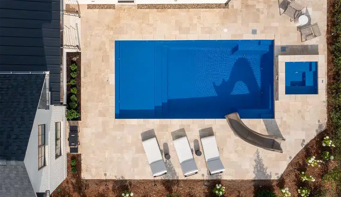 Pools-now-Pinnacle_Gallery-13