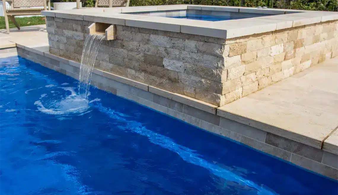 Pools-now-Pinnacle_Gallery-23
