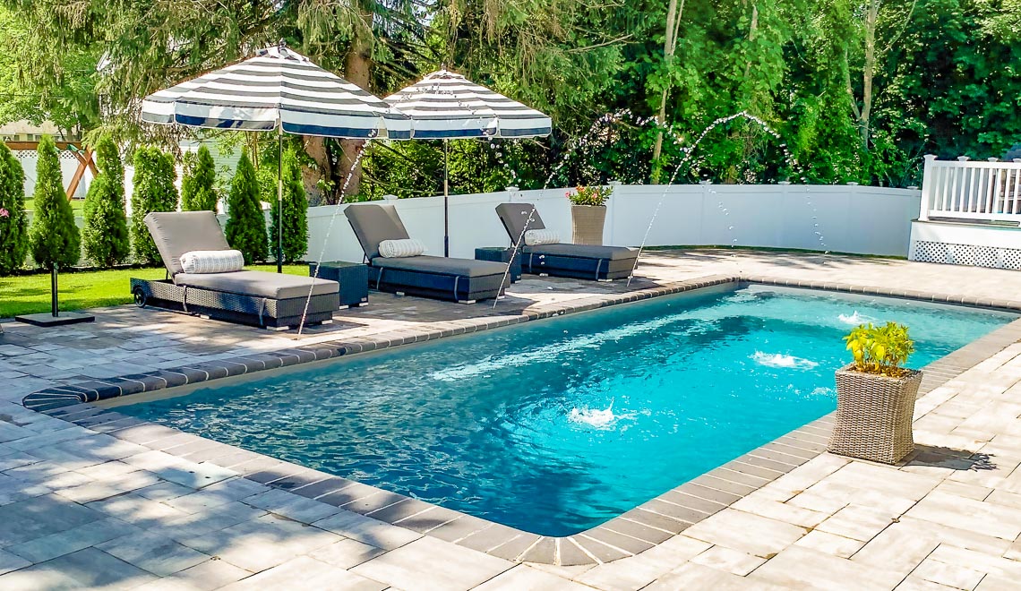 Pools-now-Reflection-SplashDeck-31-GraphiteGrey-US-2019-3