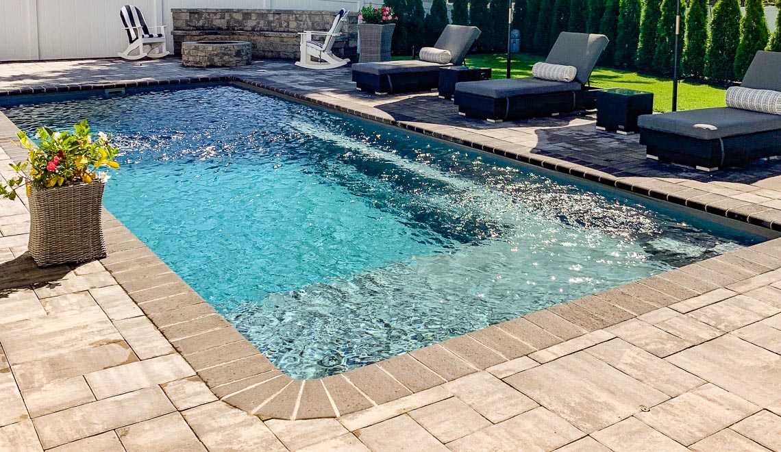 Pools-now-Reflection-SplashDeck-31-GraphiteGrey-US-2019