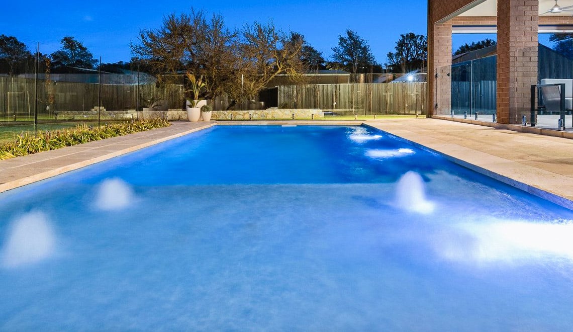 Pools-now-Reflection-SplashDeck-31-SilverGrey-AU-2020