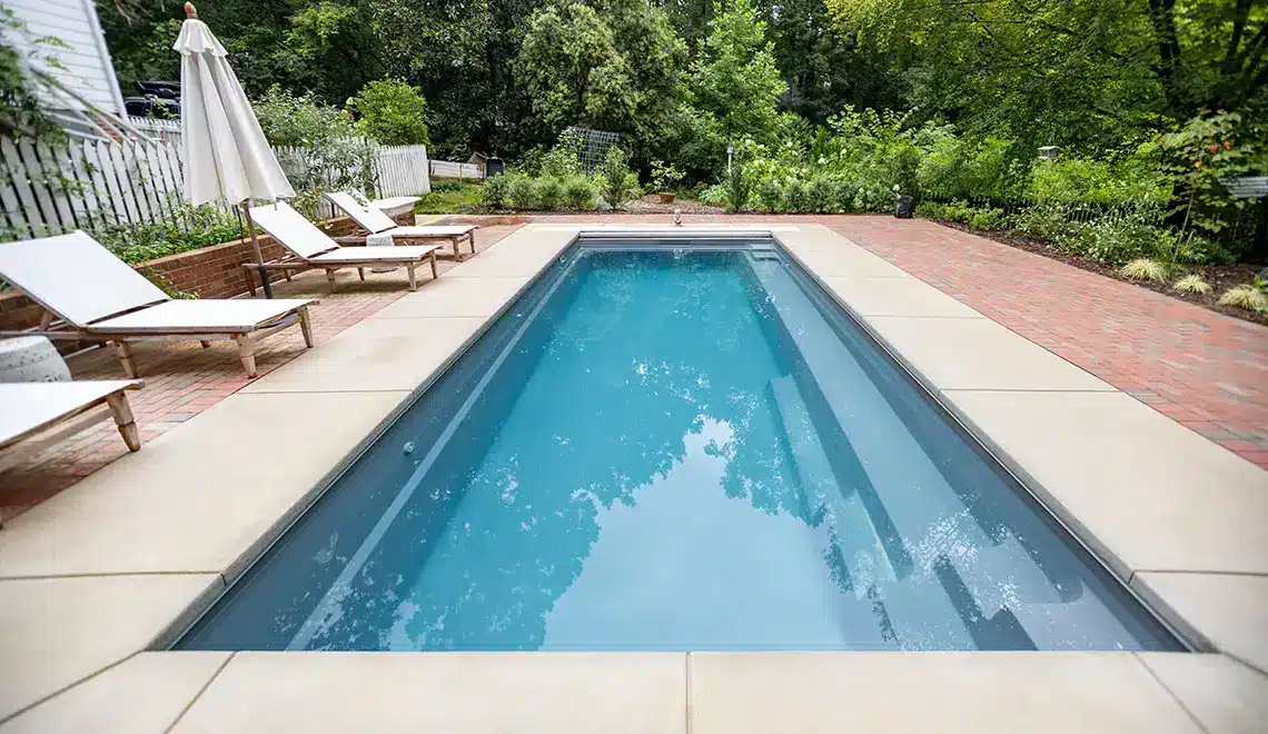 Pools-now-Reflection26-GG-Straight3