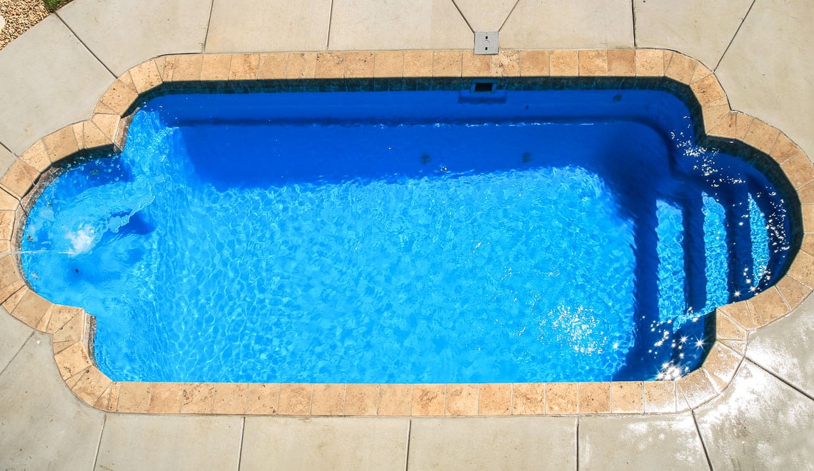 Pools-now-Roman-23-CrystalBlue-AU-2009-1