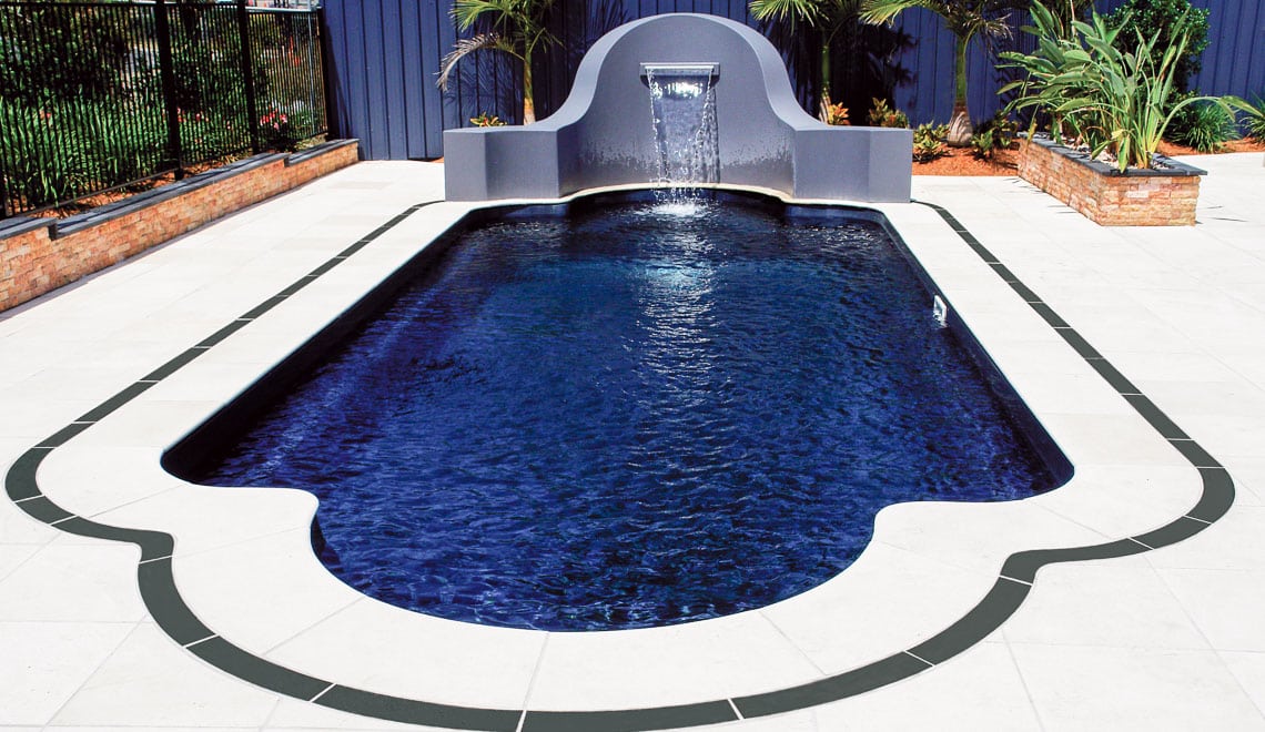 Pools-now-Roman-23-EbonyBlue-AU-2006