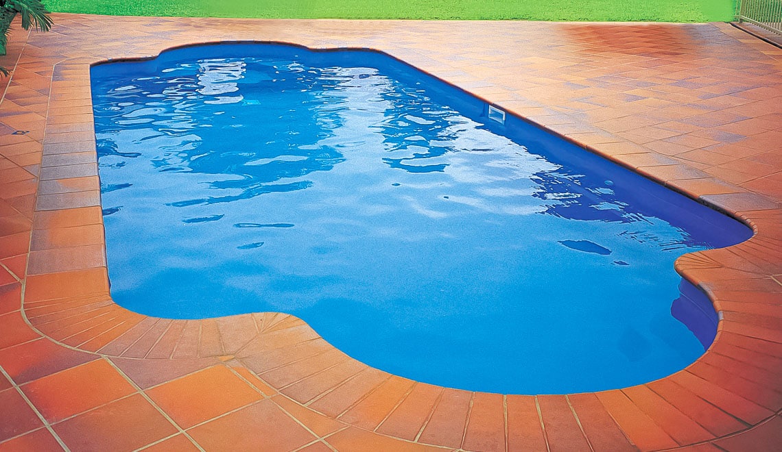 Pools-now-Roman-23-SapphireBlue-AU-2005-2