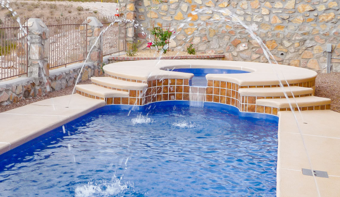 Pools-now-Roman-28-CrystalBlue-AU-2011