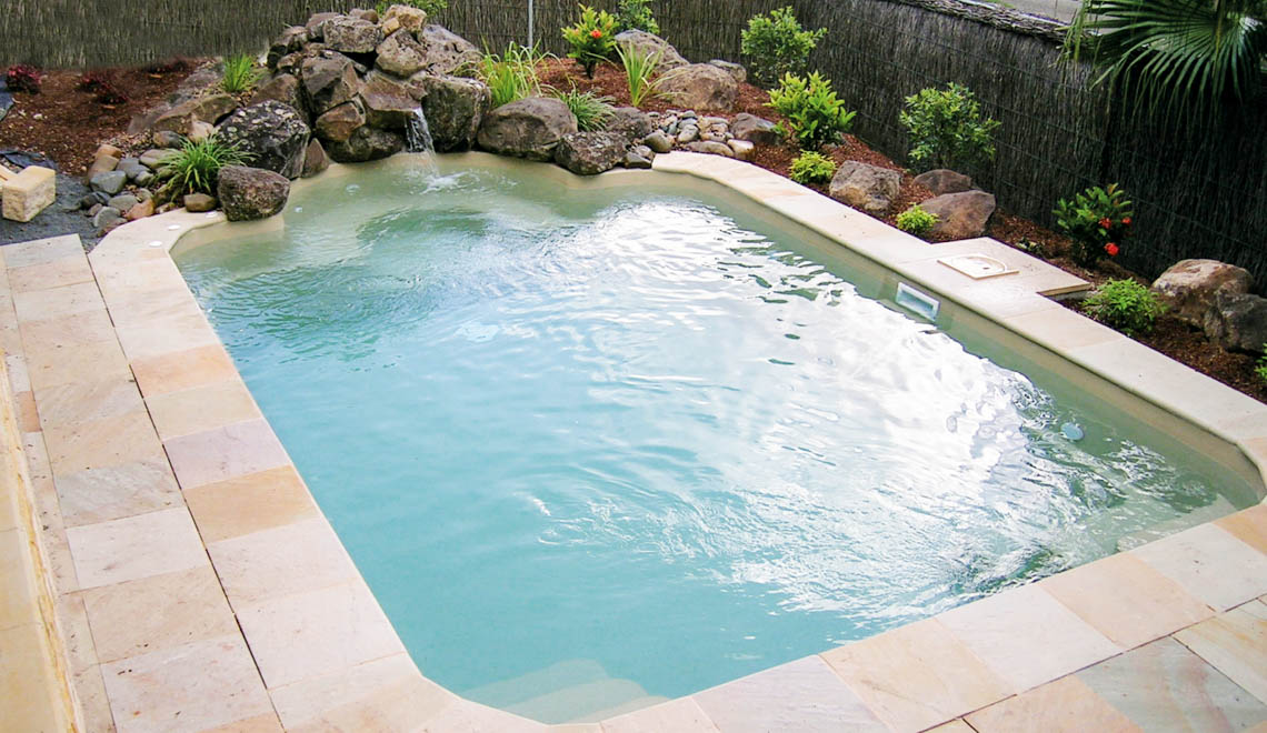 Pools-now-Roman-Courtyard_20_Diamond-Sand_AU_2015
