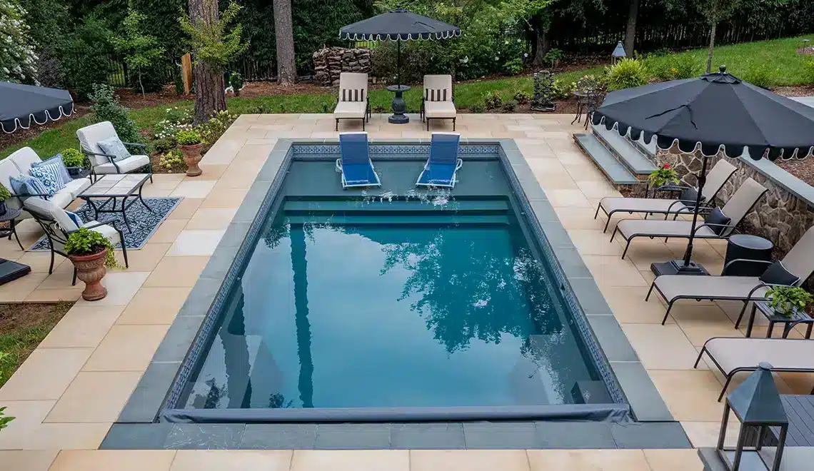 Pools-now-Summit30-GG-Drone1