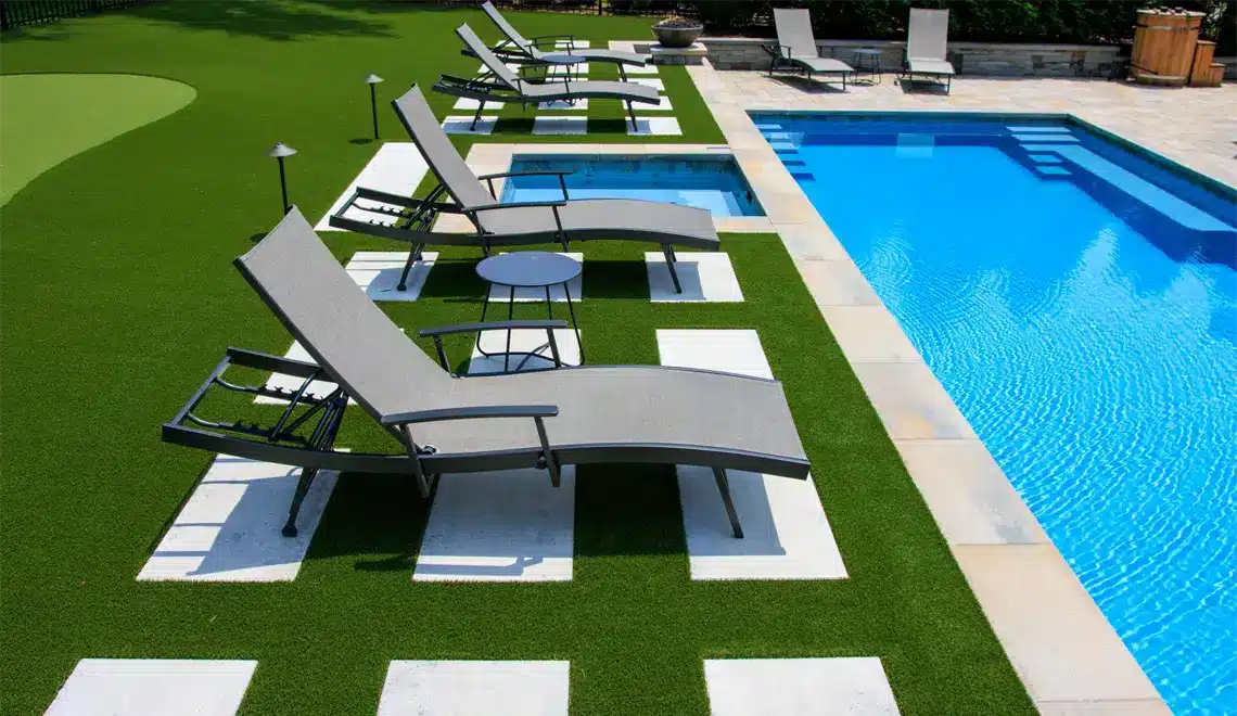 Pools-now-Supreme_Gallery-03