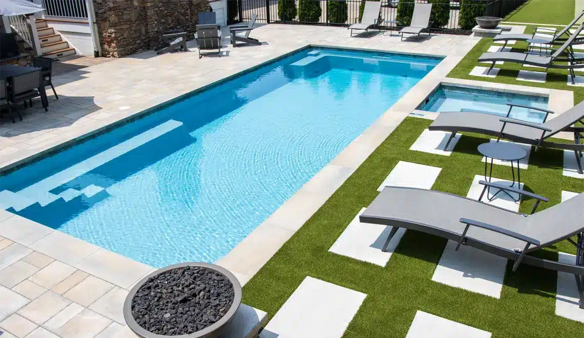 Pools-now-Supreme_Gallery_22