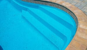 Pools-now-Tuscany-23-CrysalBlue-US_2019-