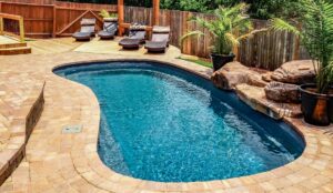 Pools-now-Tuscany-23-GraphiteGray-