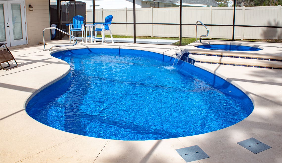 Pools-now-Tuscany-23-SapphireBlue-US-2018