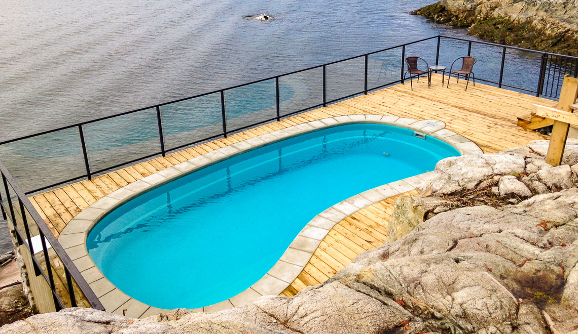 Pools-now-Tuscany-28-CrystalBlue-US-2015