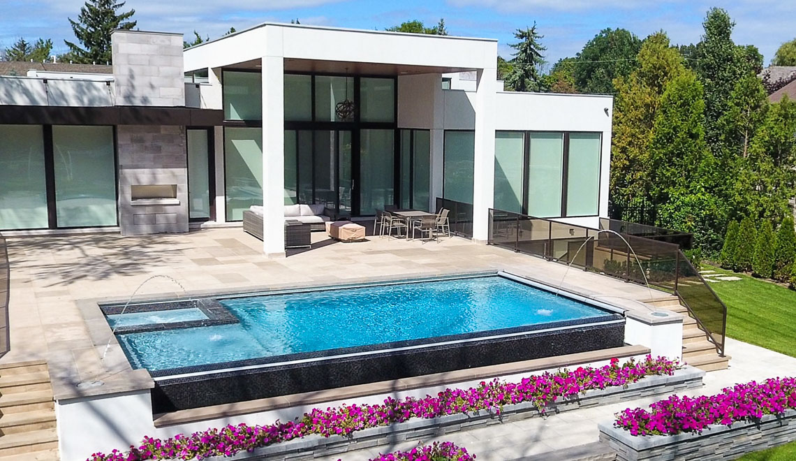 Pools-now-Ultimate-30-CrystalBlue-US-2019-1