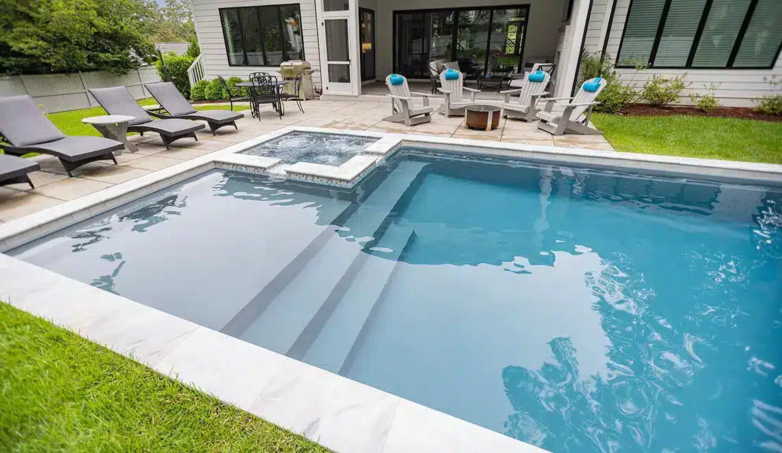 Pools-now-Ultimate35-GG-Steps4