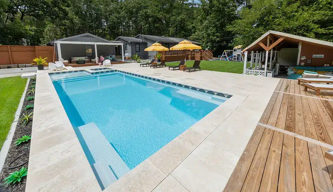 Pools-now-Ultimate40-SS-Angle3-1