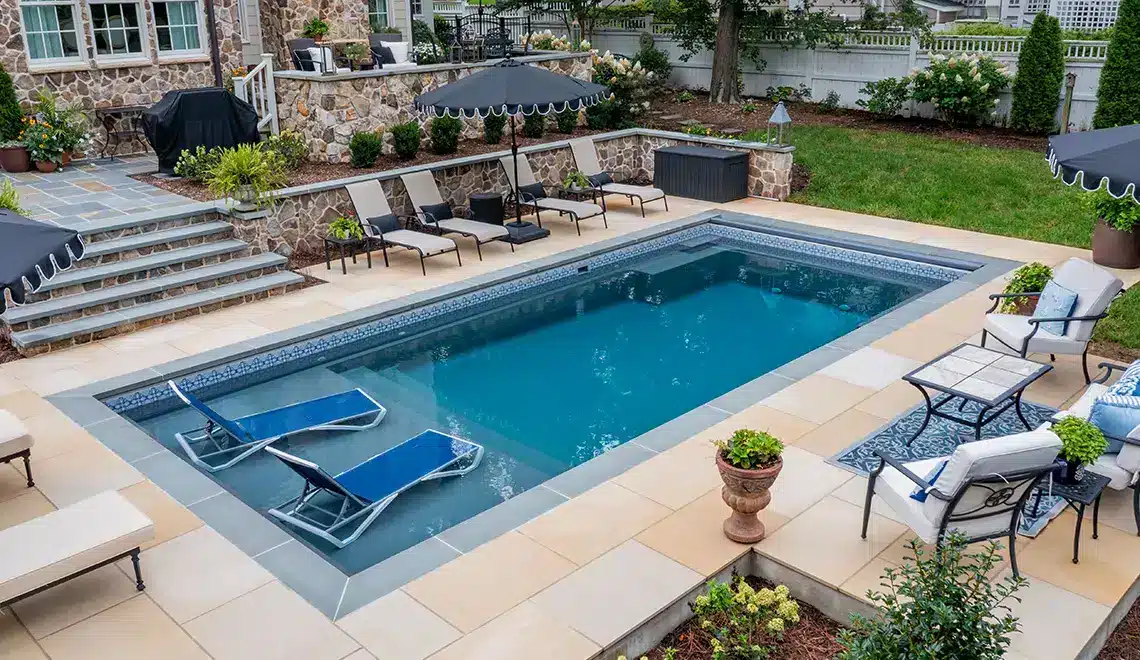 Pools-now-_Summit30-GG-Drone2