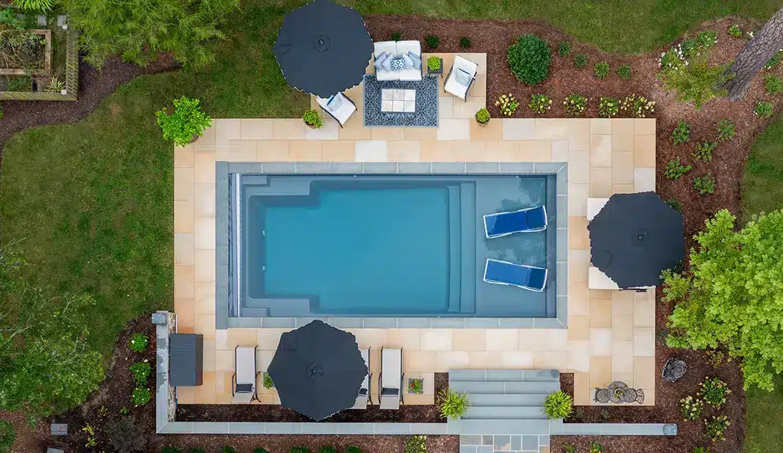 Pools-now-_Summit30-GG-Drone5