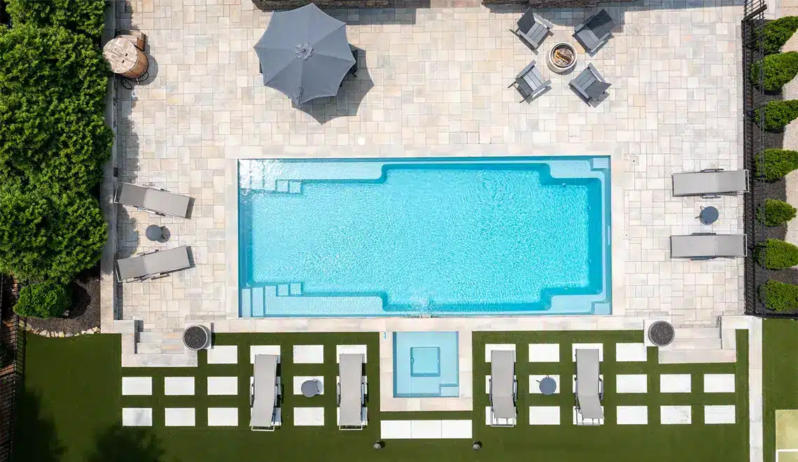 Pools-now-_Supreme-Gallery1