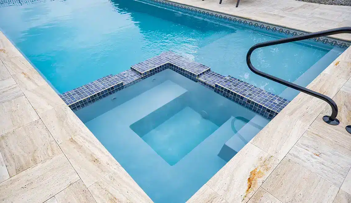 Pools-now-now-_Icon40-GG-Spa1