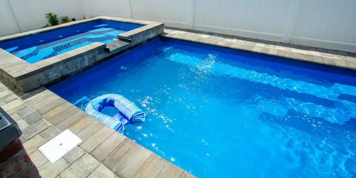 Regal Plunge feature(3)