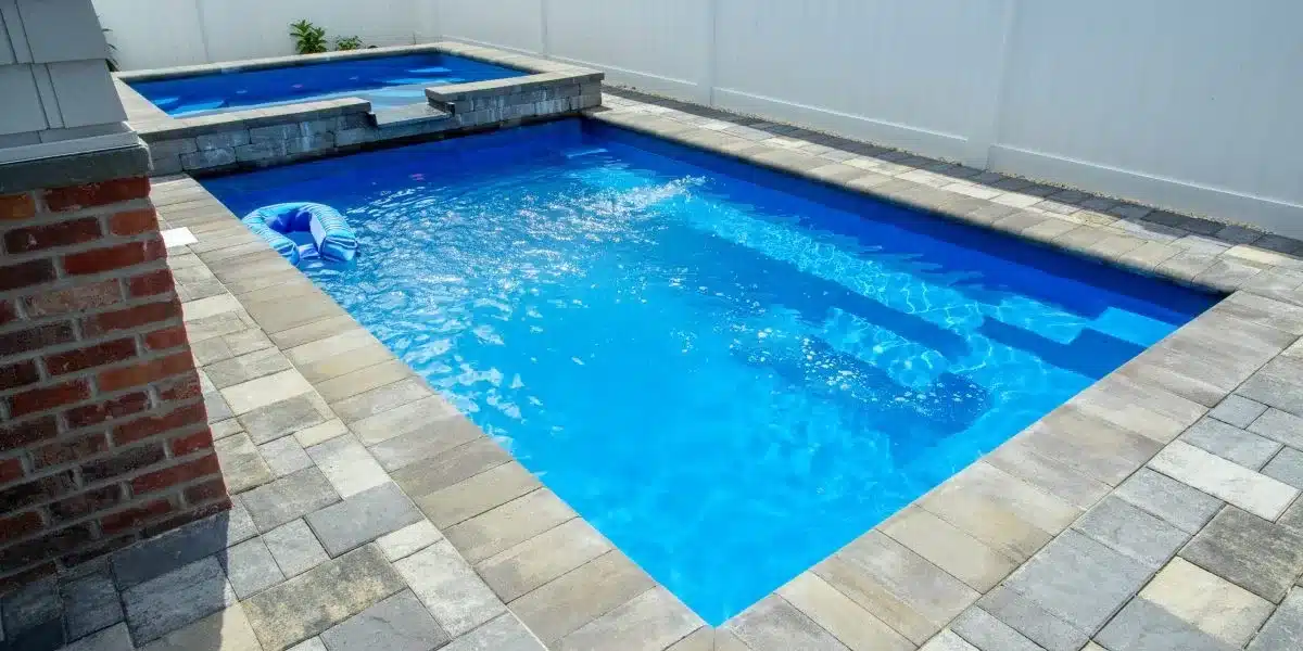 Regal Plunge gallery