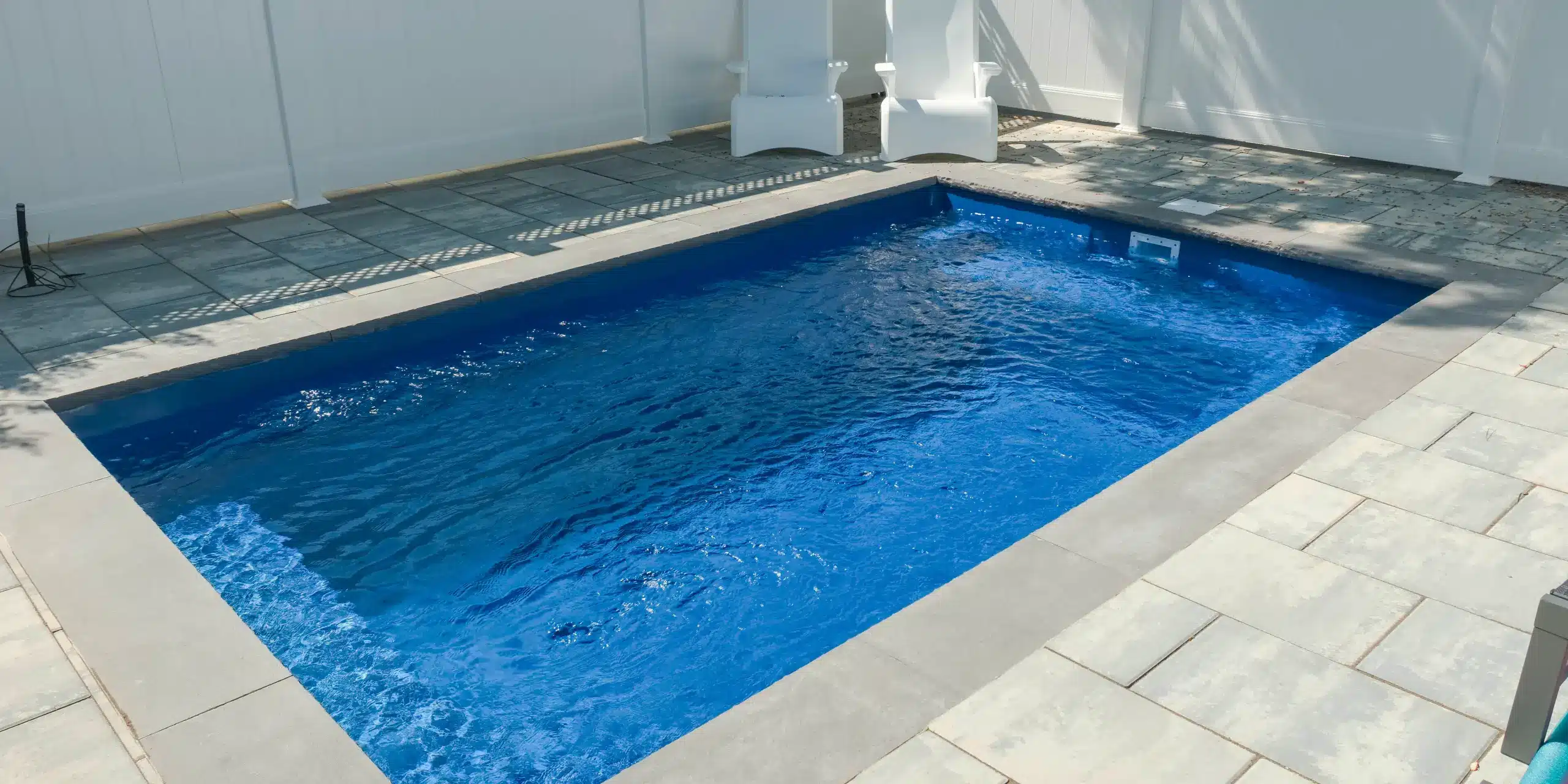 Regal Plunge gallery(2)